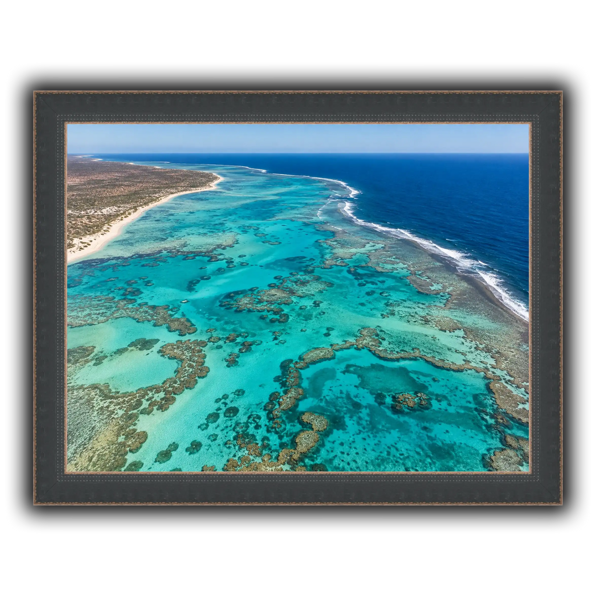 8_icons_of_australia