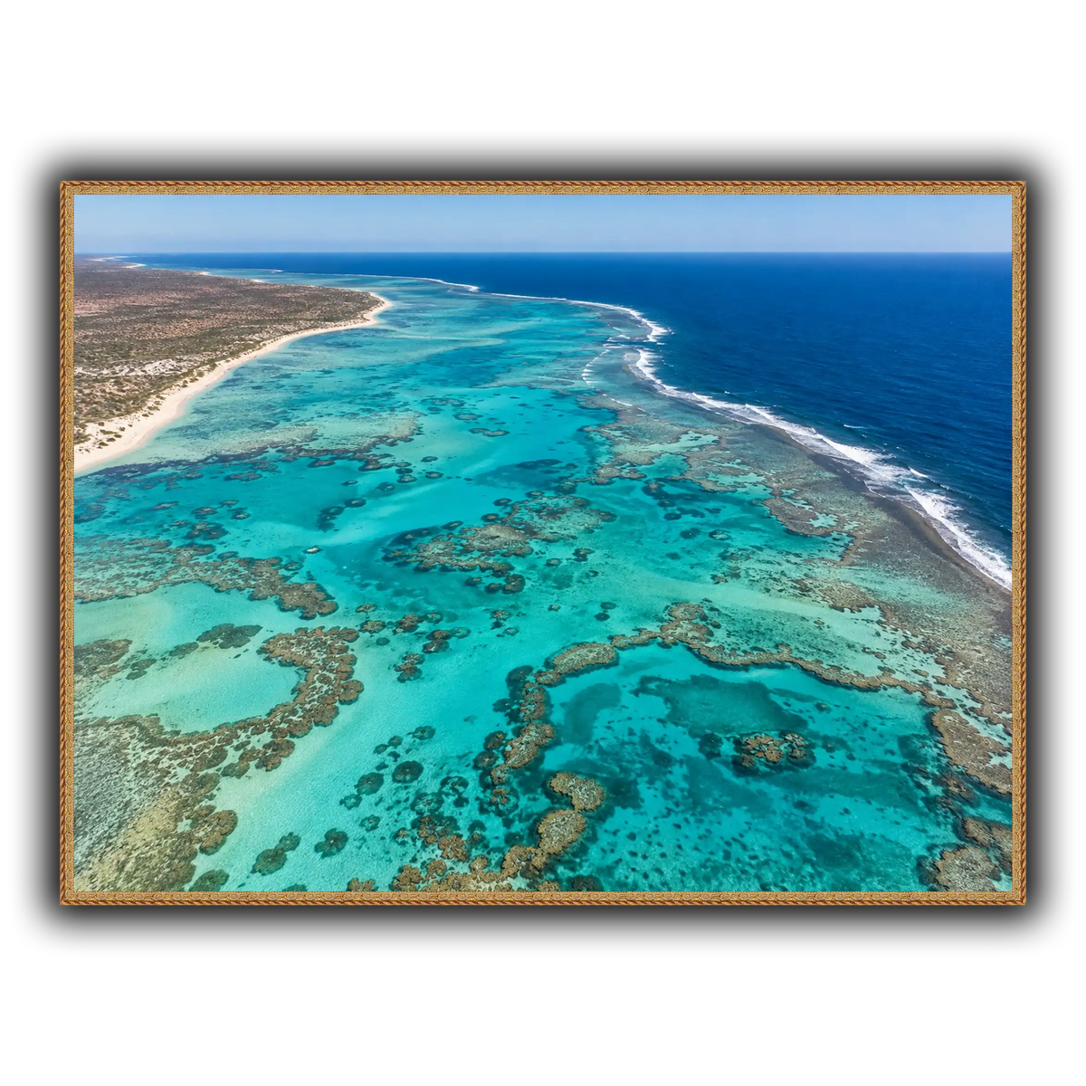 8_icons_of_australia