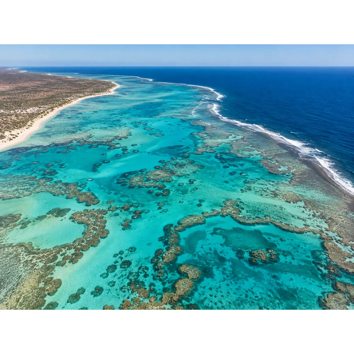 8_icons_of_australia