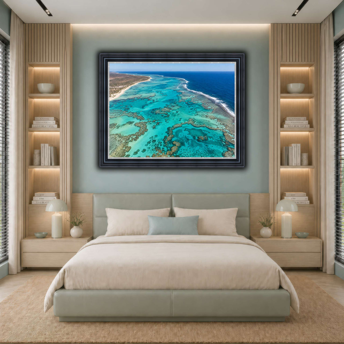 8_icons_of_australia cool-bedroom