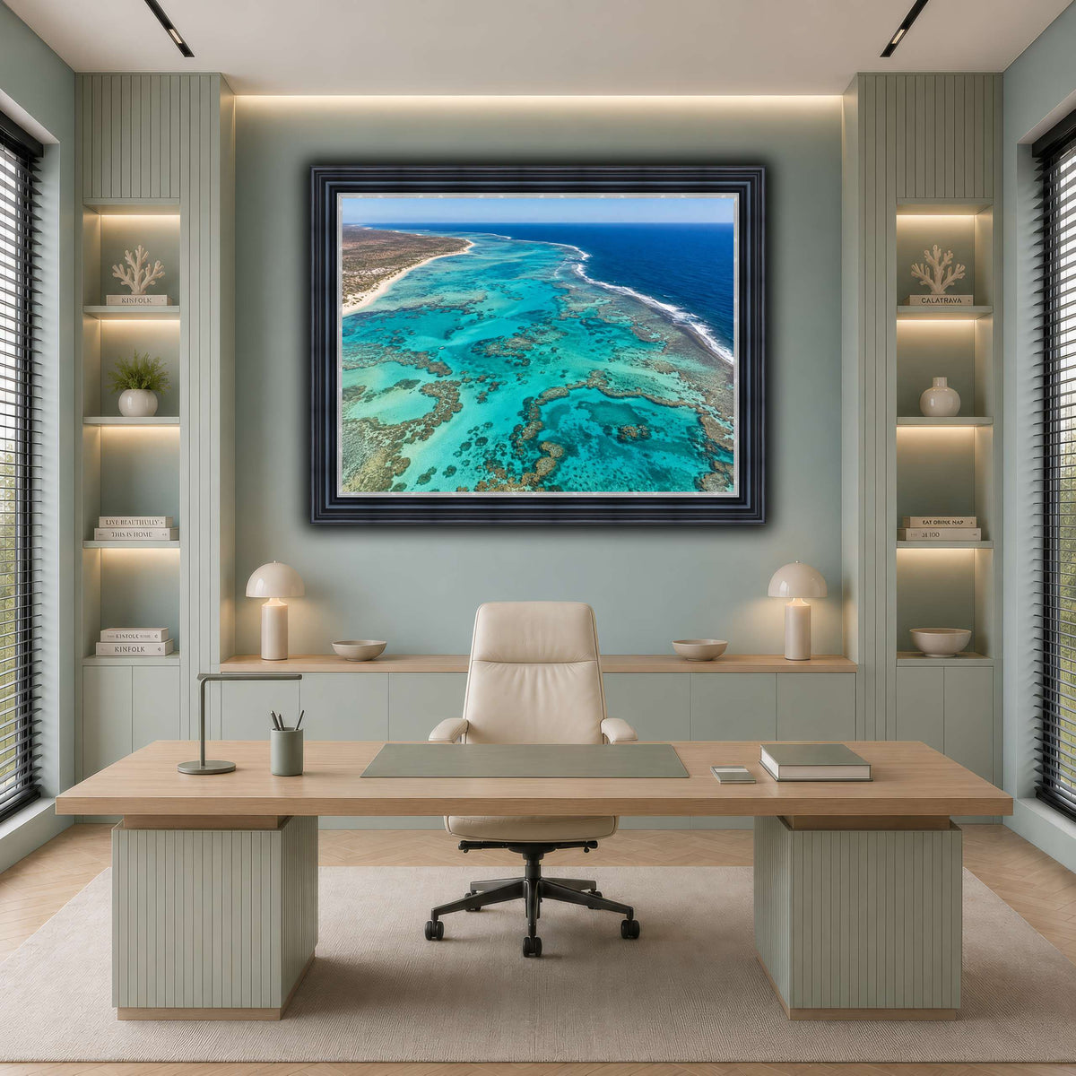 8_icons_of_australia cool-office