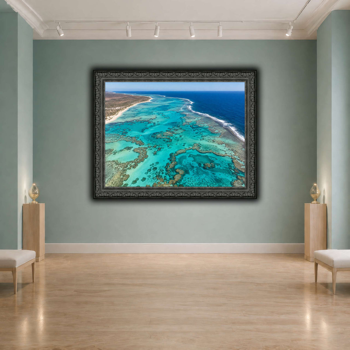 8_icons_of_australia cool-agallery