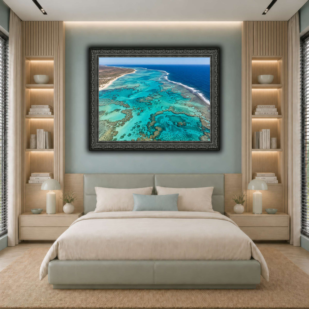 8_icons_of_australia cool-bedroom