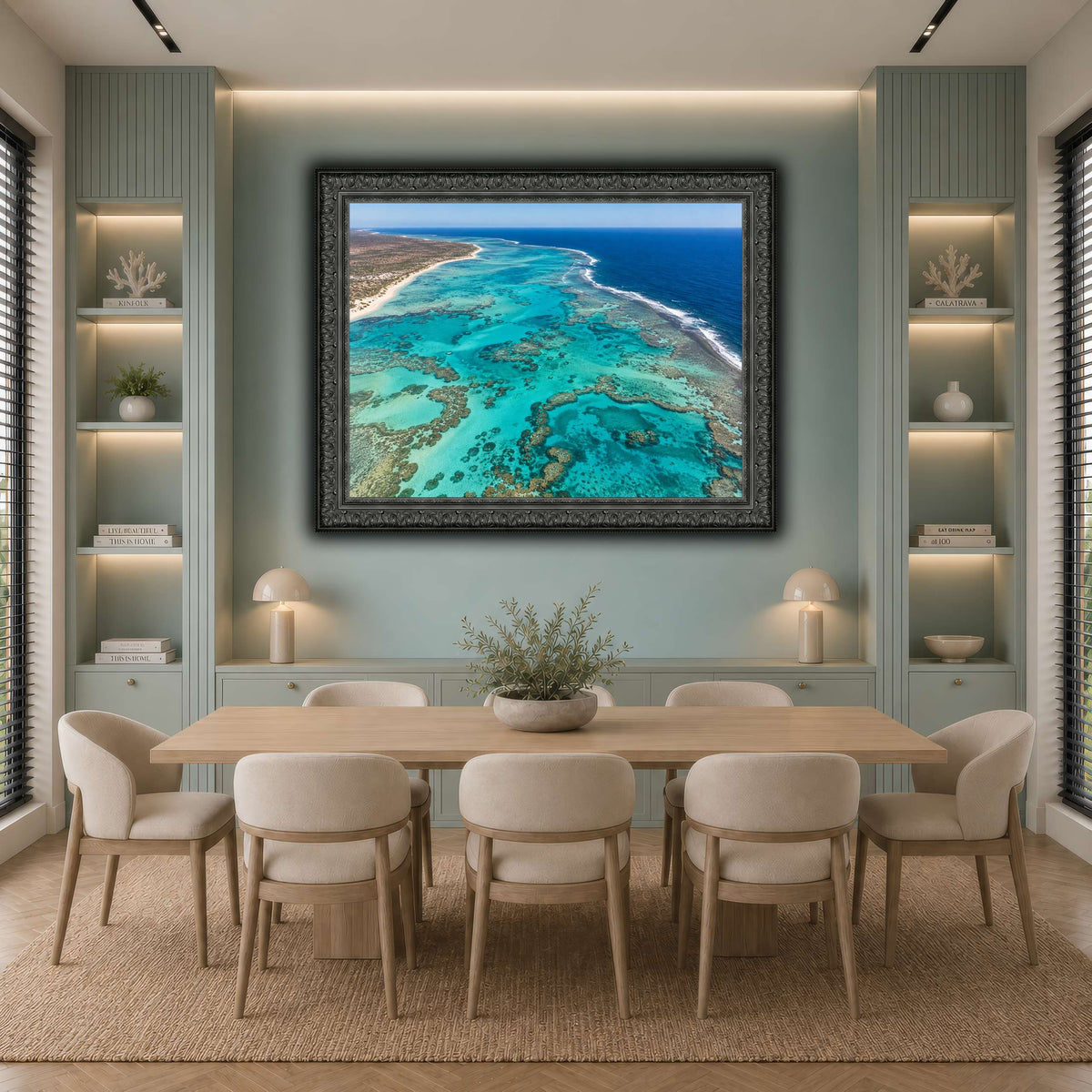 8_icons_of_australia cool-dining