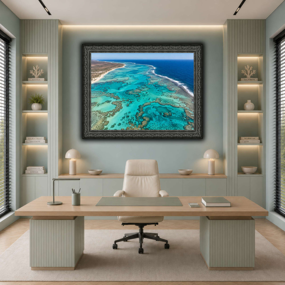8_icons_of_australia cool-office