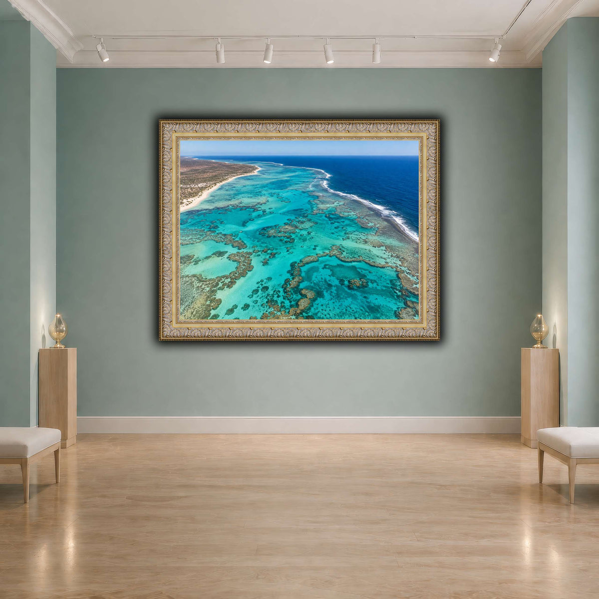 8_icons_of_australia cool-agallery