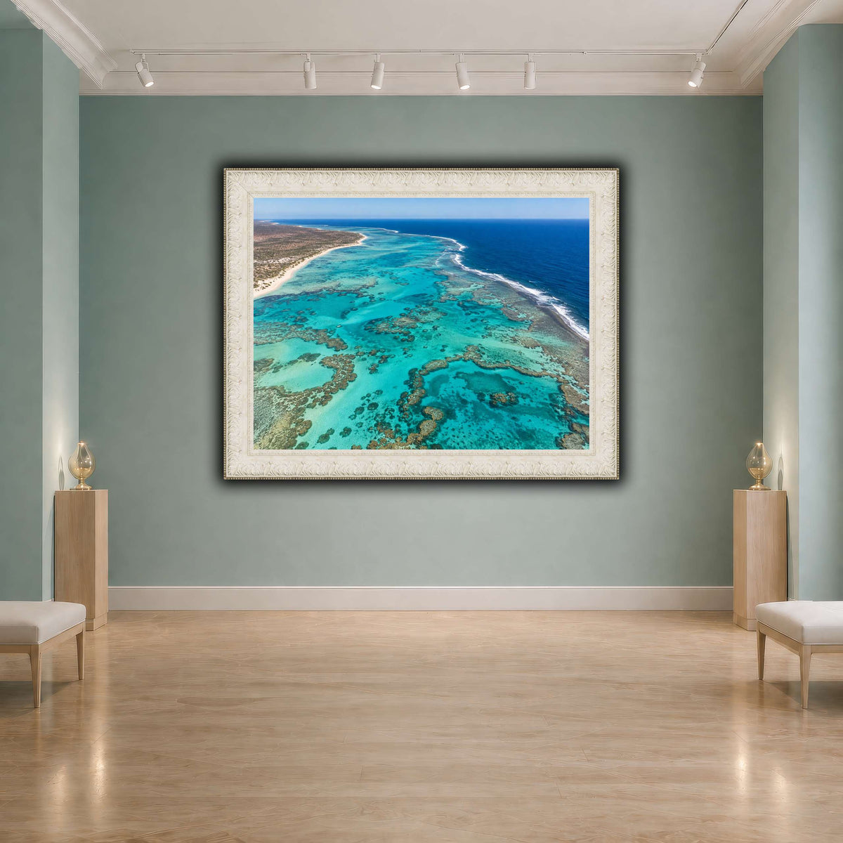 8_icons_of_australia cool-agallery
