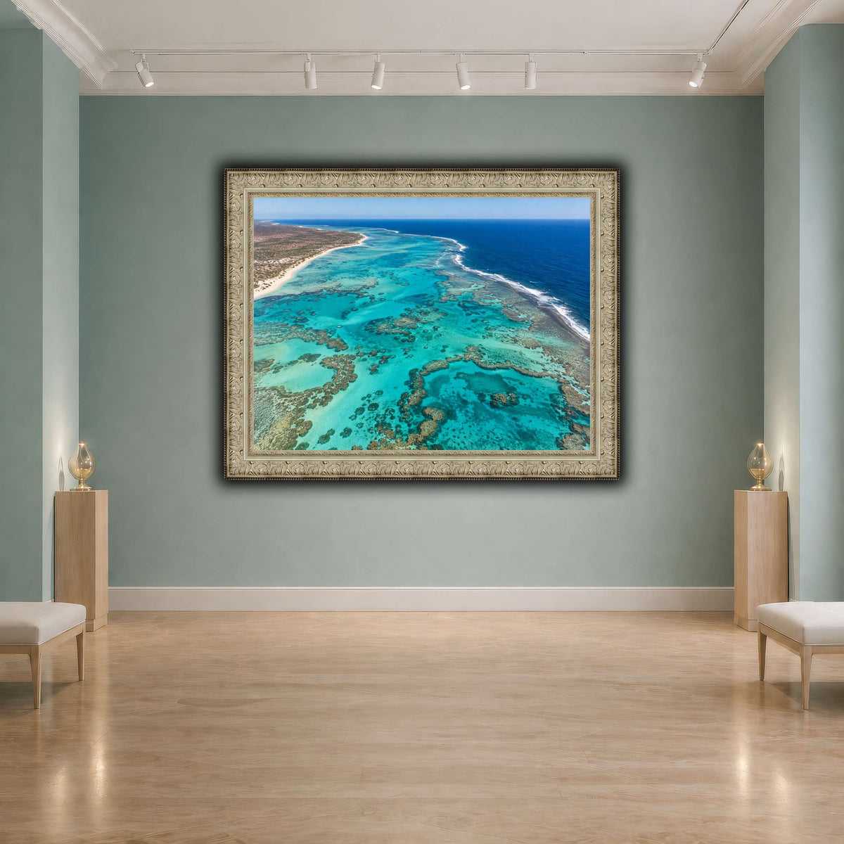 8_icons_of_australia cool-agallery
