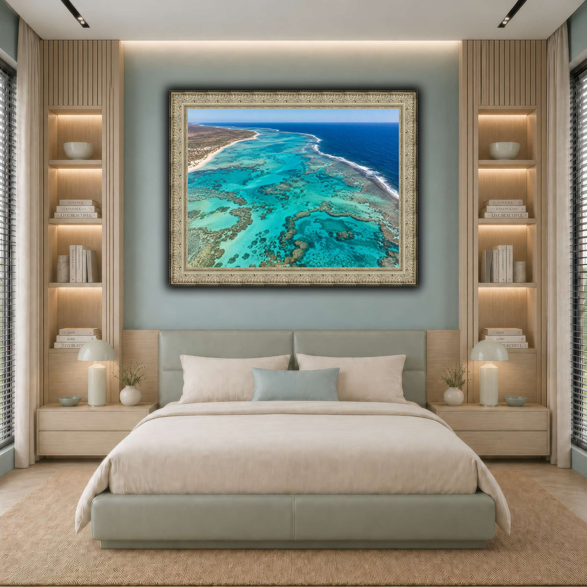 8_icons_of_australia cool-bedroom
