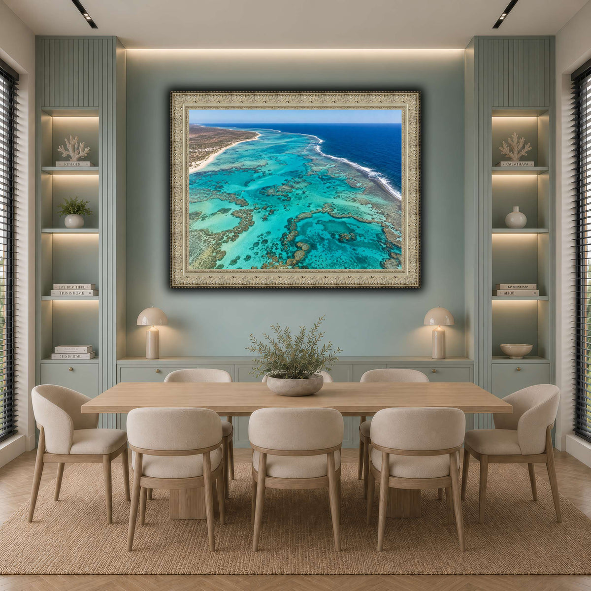 8_icons_of_australia cool-dining