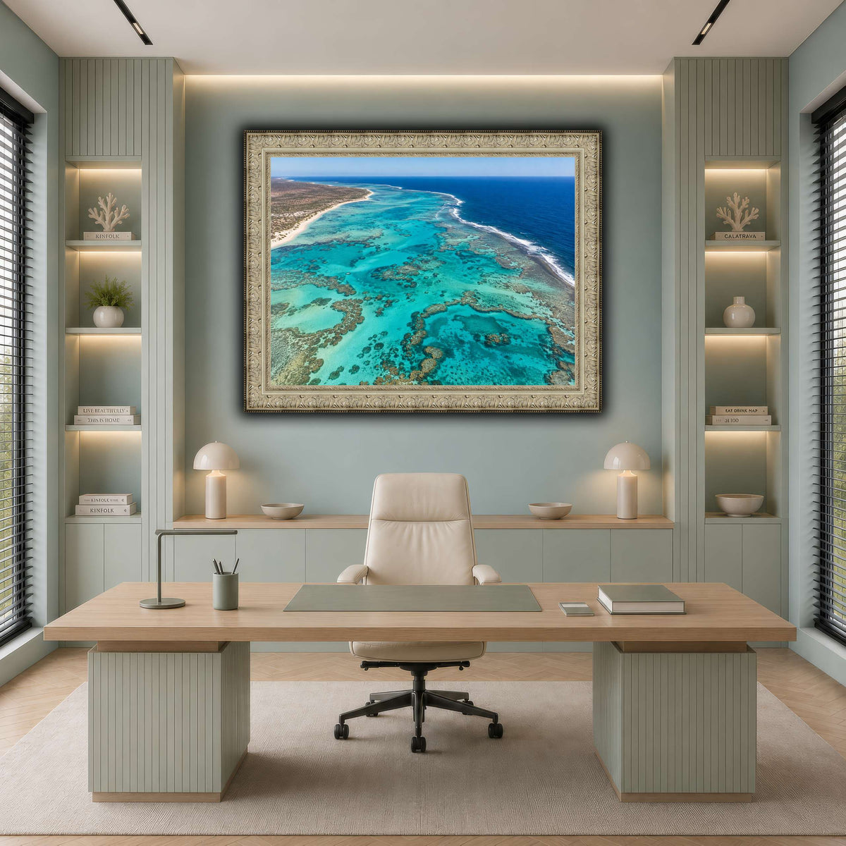 8_icons_of_australia cool-office