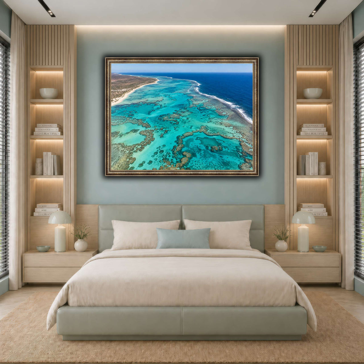 8_icons_of_australia cool-bedroom
