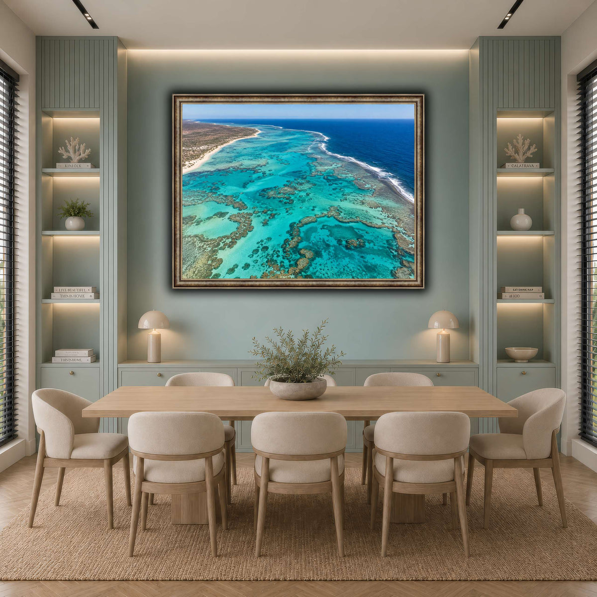 8_icons_of_australia cool-dining