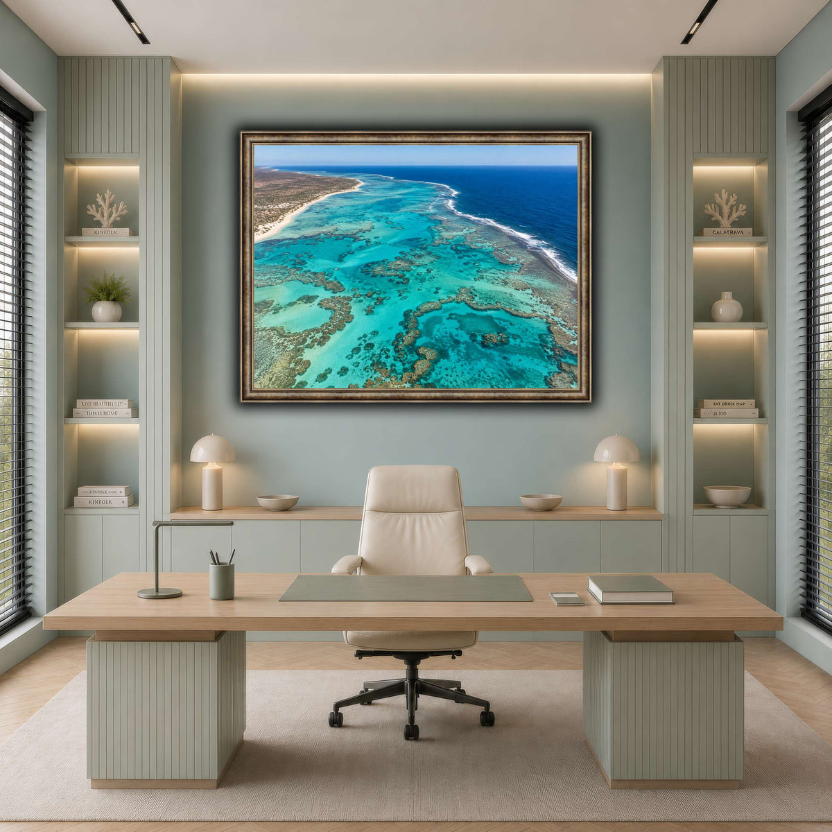 8_icons_of_australia cool-office