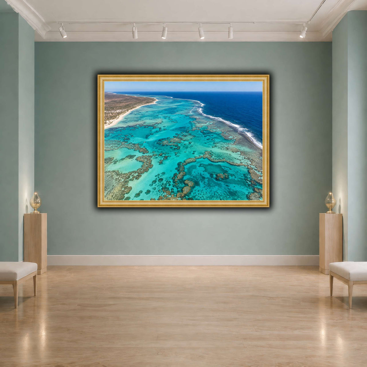 8_icons_of_australia cool-agallery