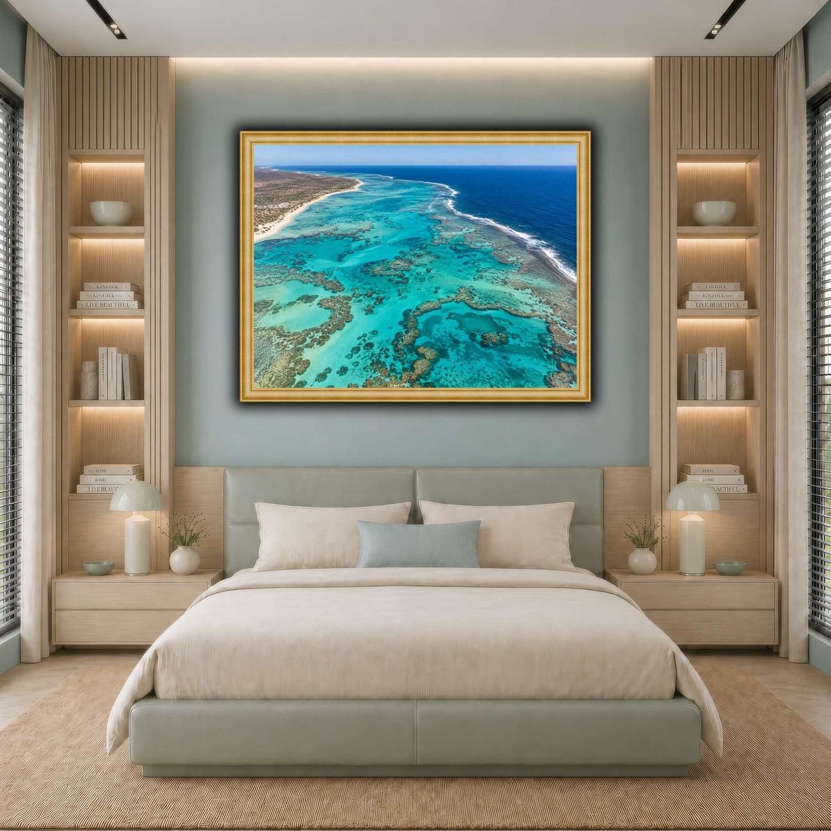 8_icons_of_australia cool-bedroom