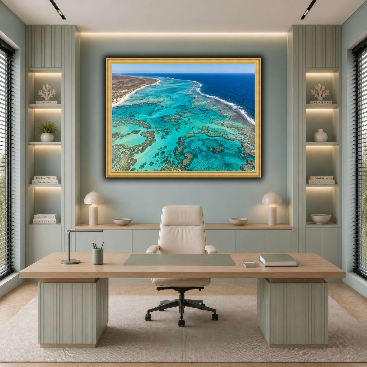 8_icons_of_australia cool-office