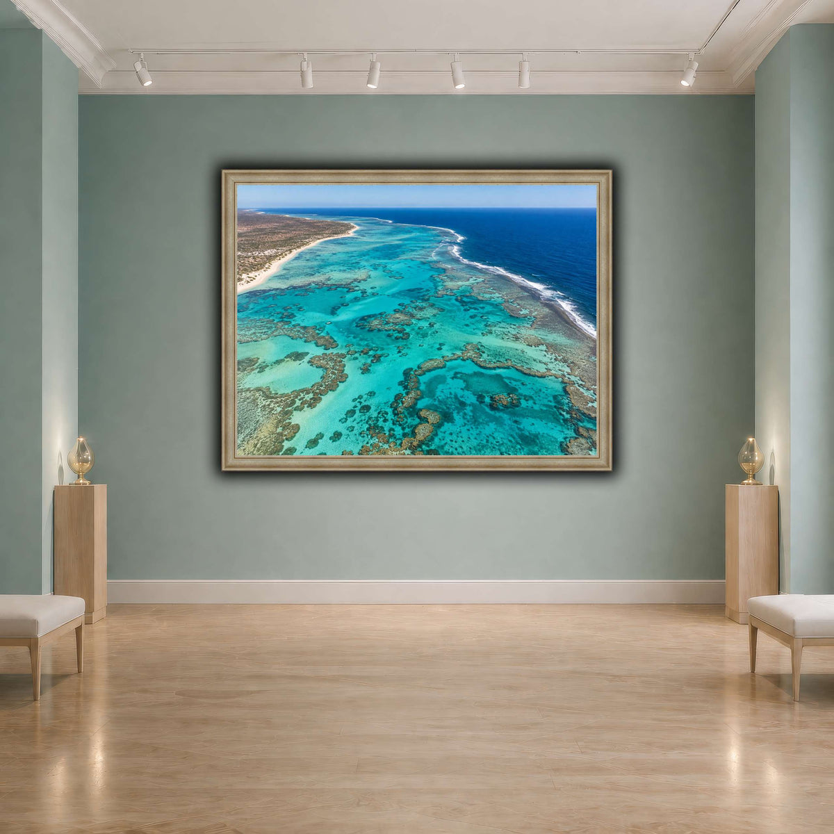 8_icons_of_australia cool-agallery