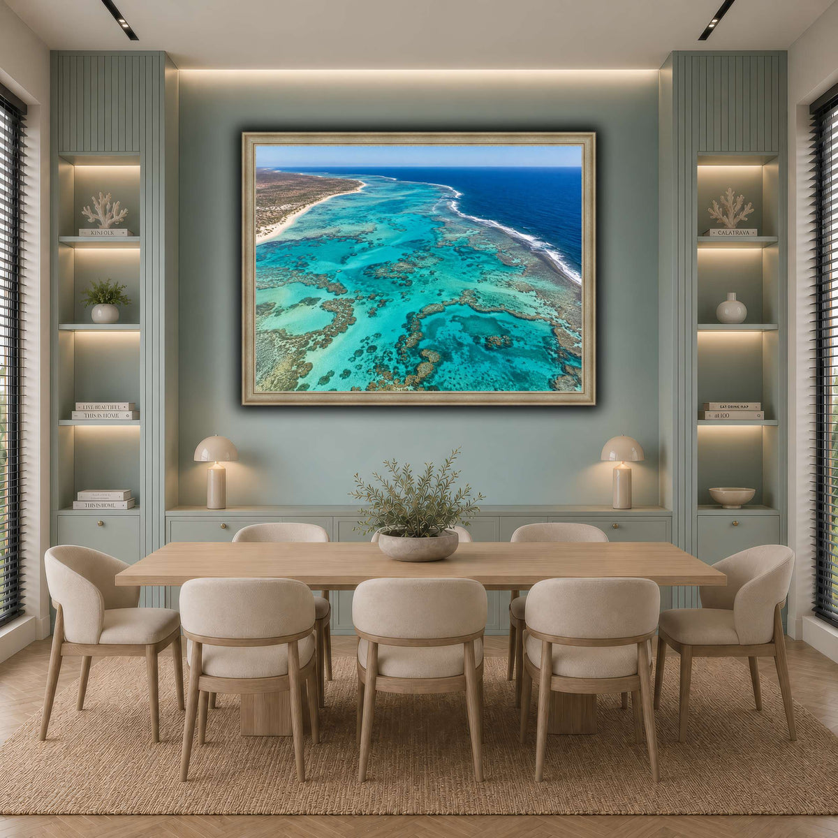 8_icons_of_australia cool-dining