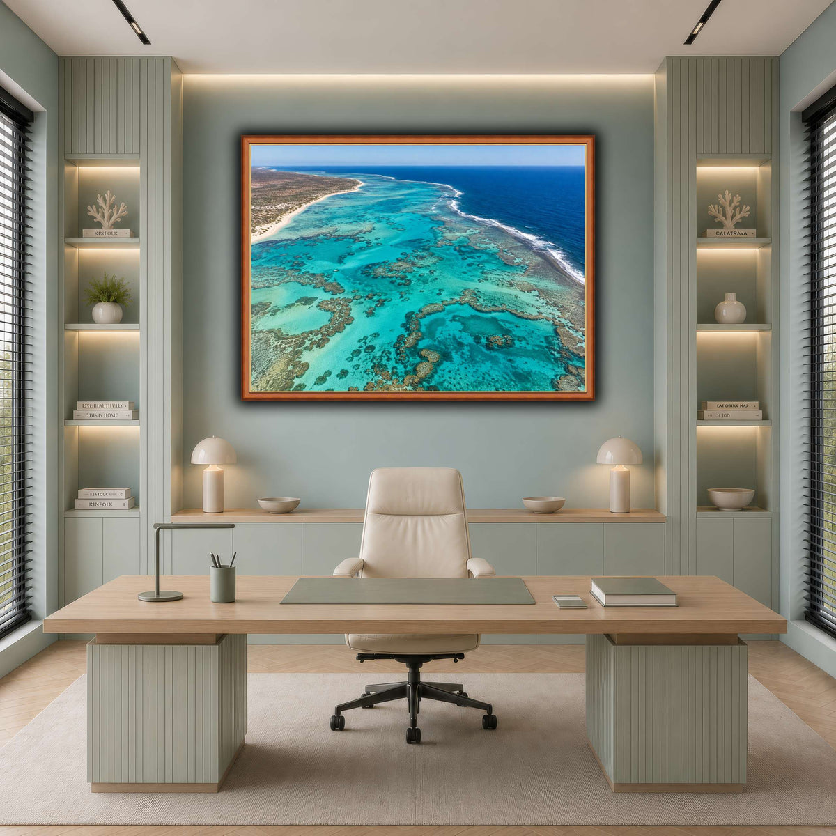 8_icons_of_australia cool-office
