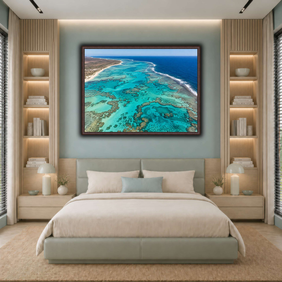 8_icons_of_australia cool-bedroom