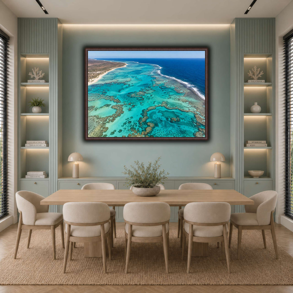 8_icons_of_australia cool-dining