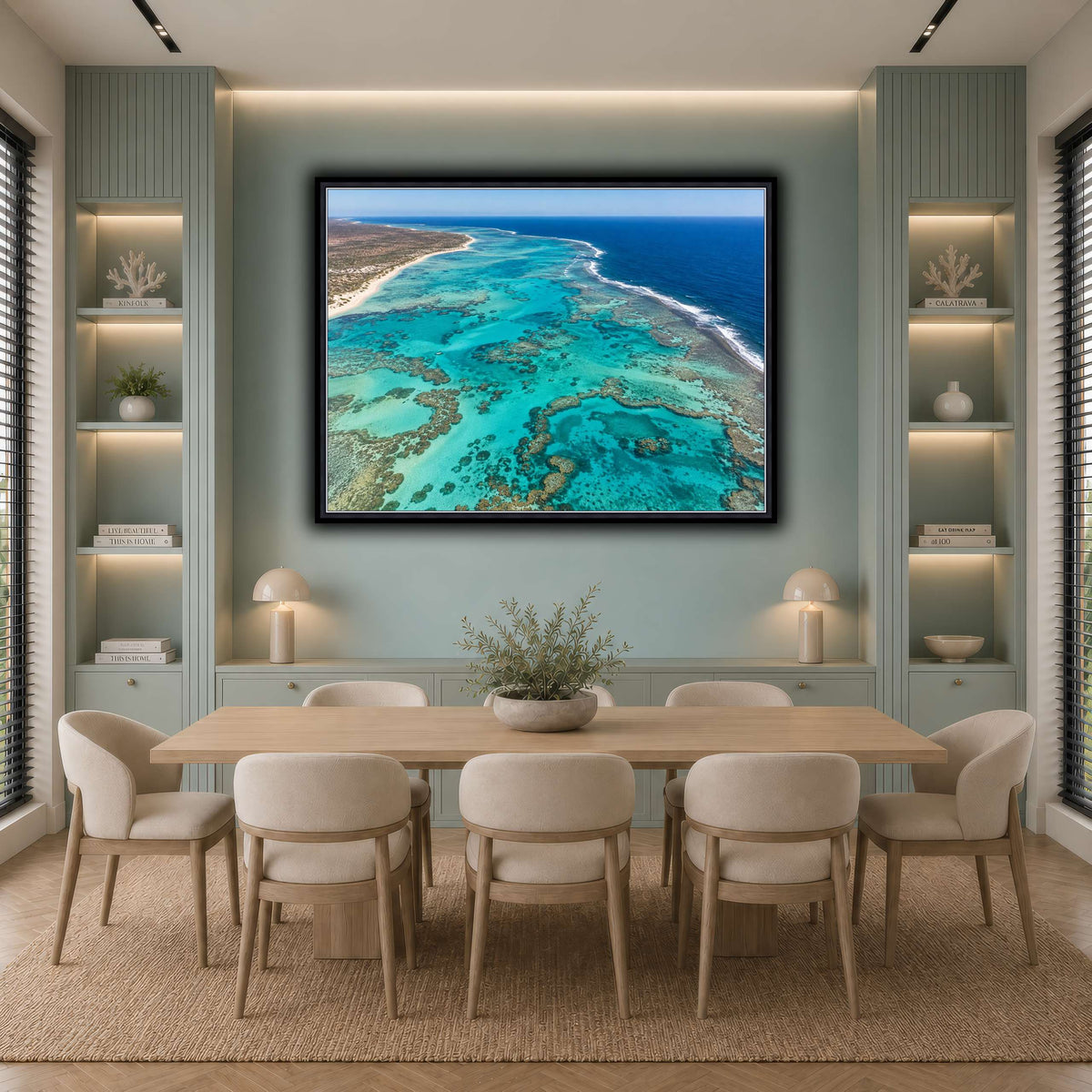 8_icons_of_australia cool-dining