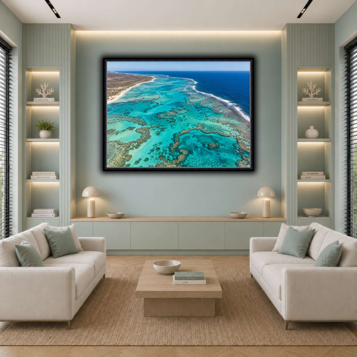 8_icons_of_australia cool-living room