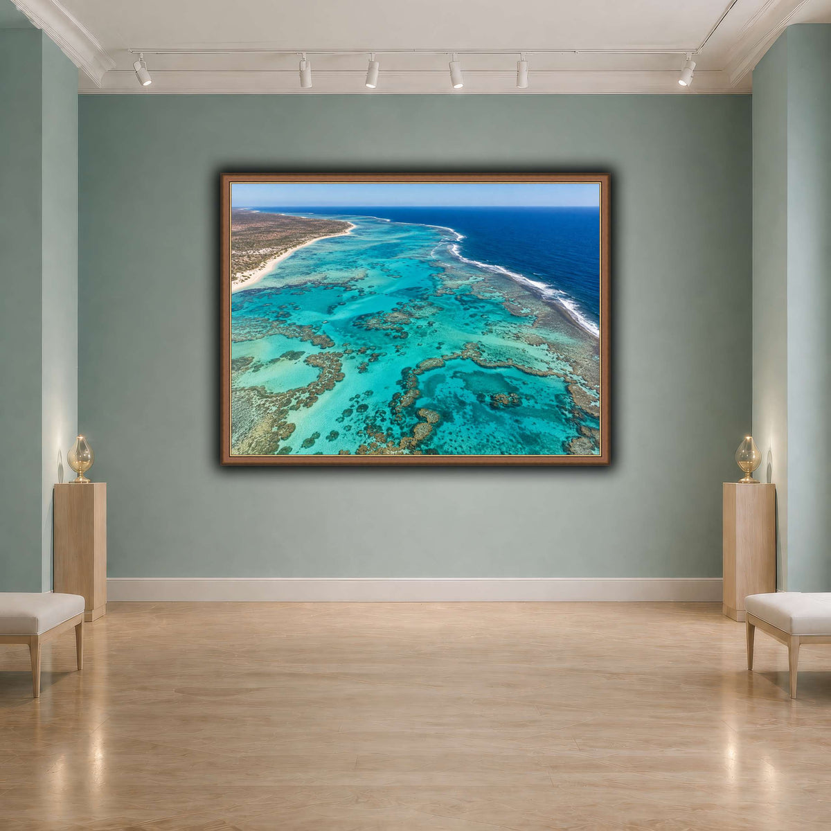 8_icons_of_australia cool-agallery