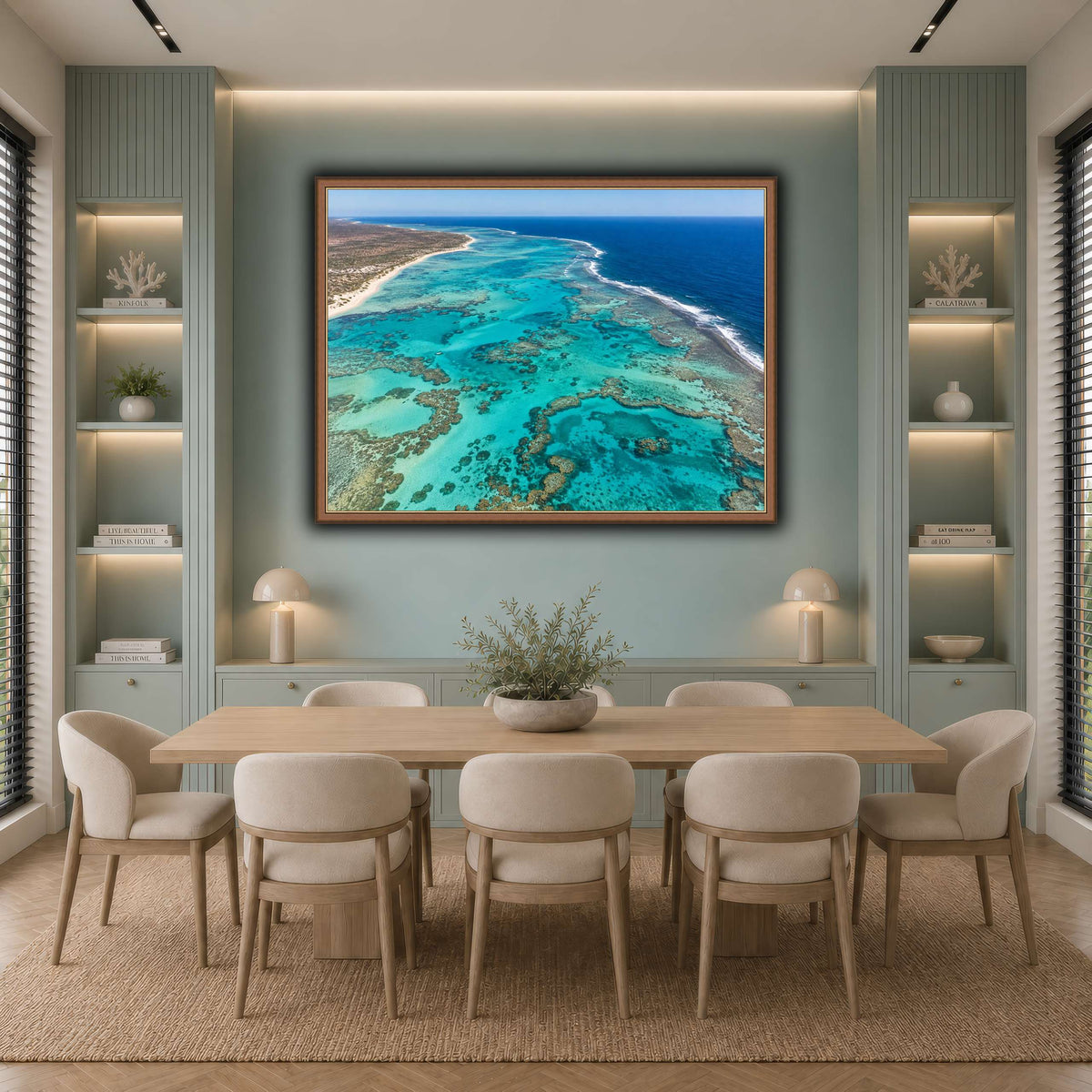 8_icons_of_australia cool-dining