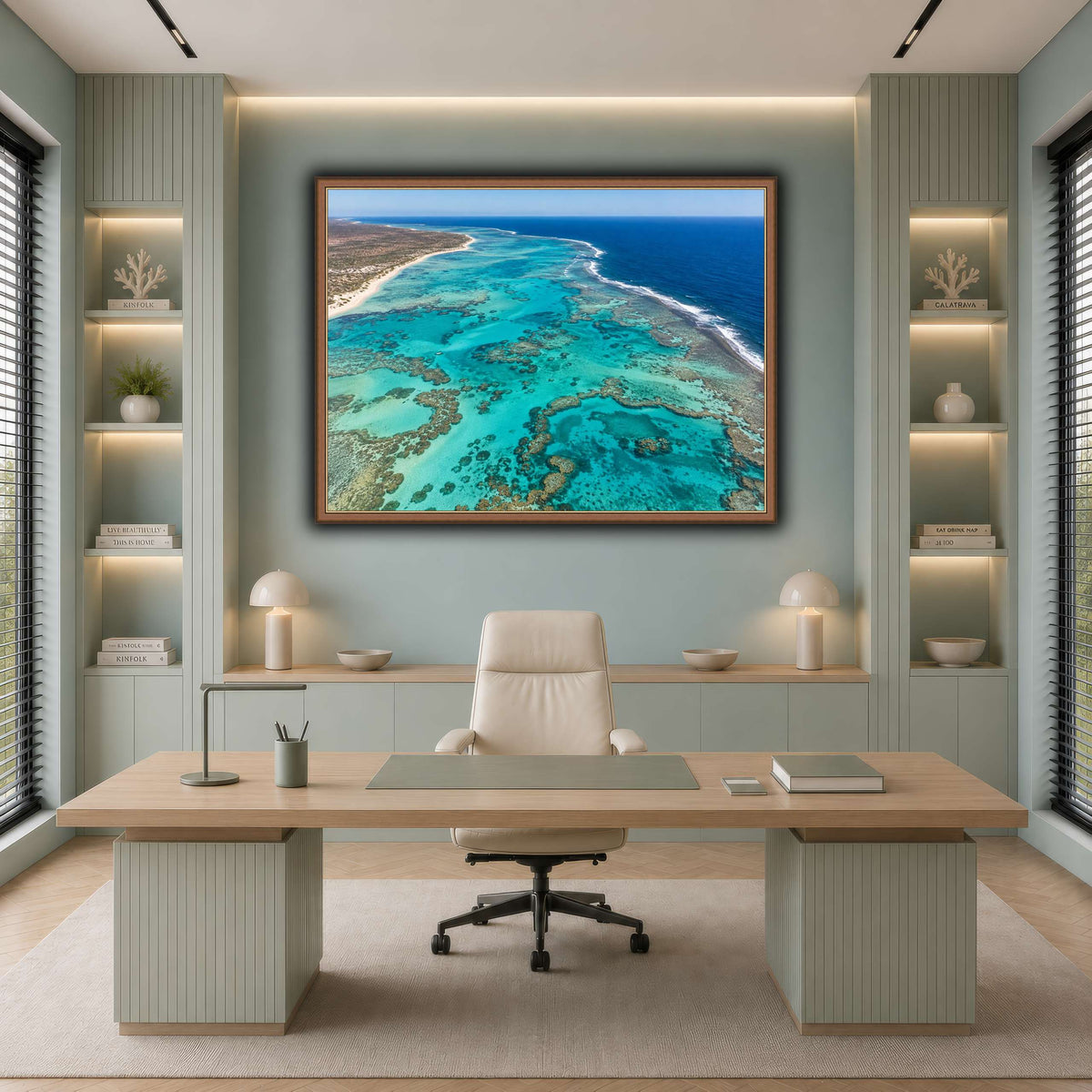 8_icons_of_australia cool-office