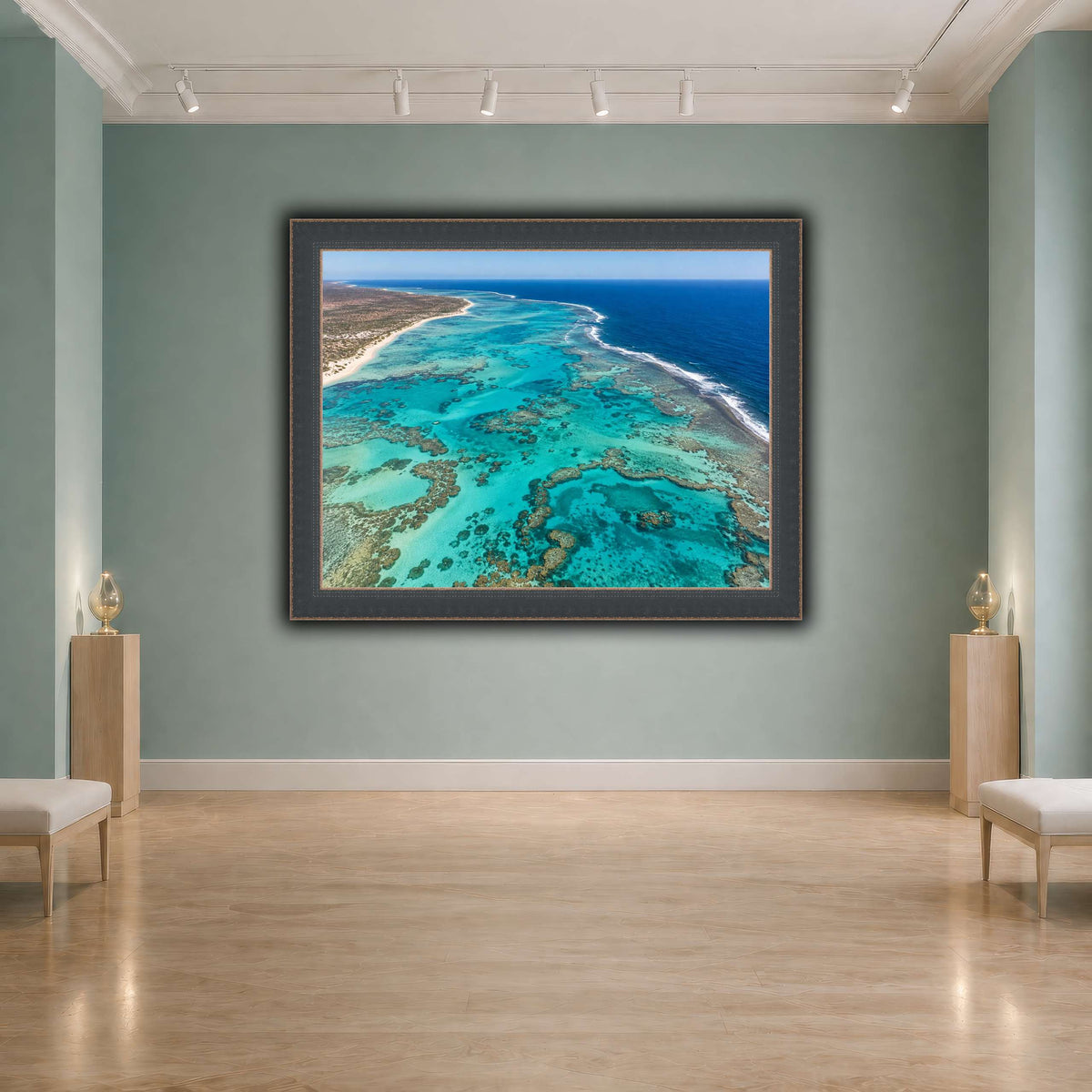 8_icons_of_australia cool-agallery