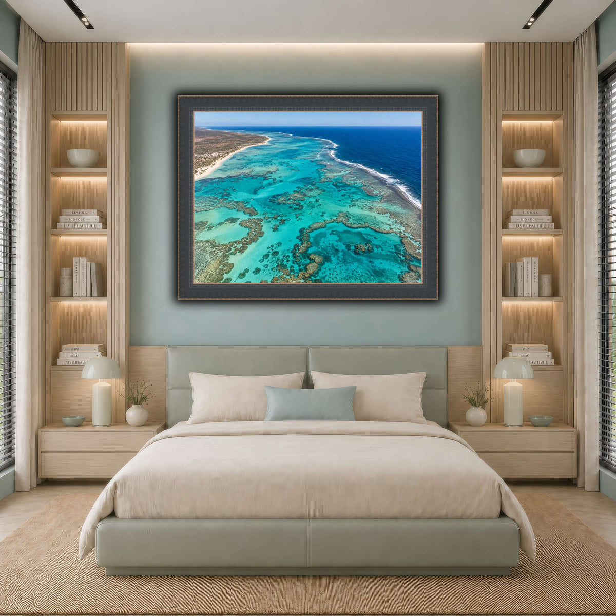 8_icons_of_australia cool-bedroom
