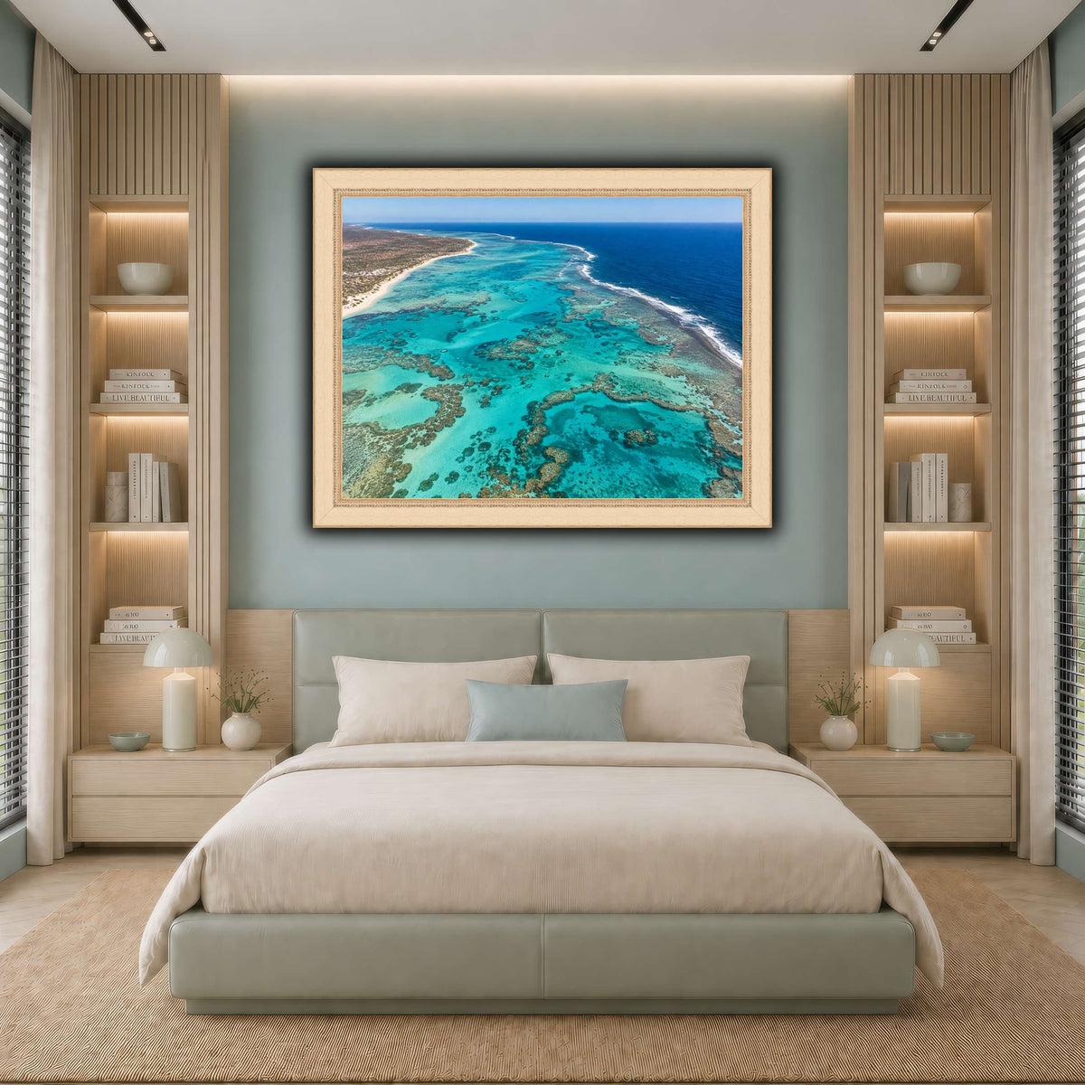8_icons_of_australia cool-bedroom