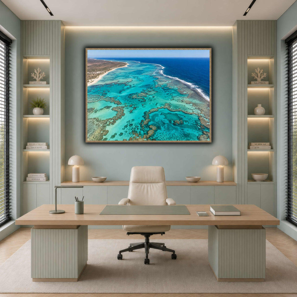 8_icons_of_australia cool-office
