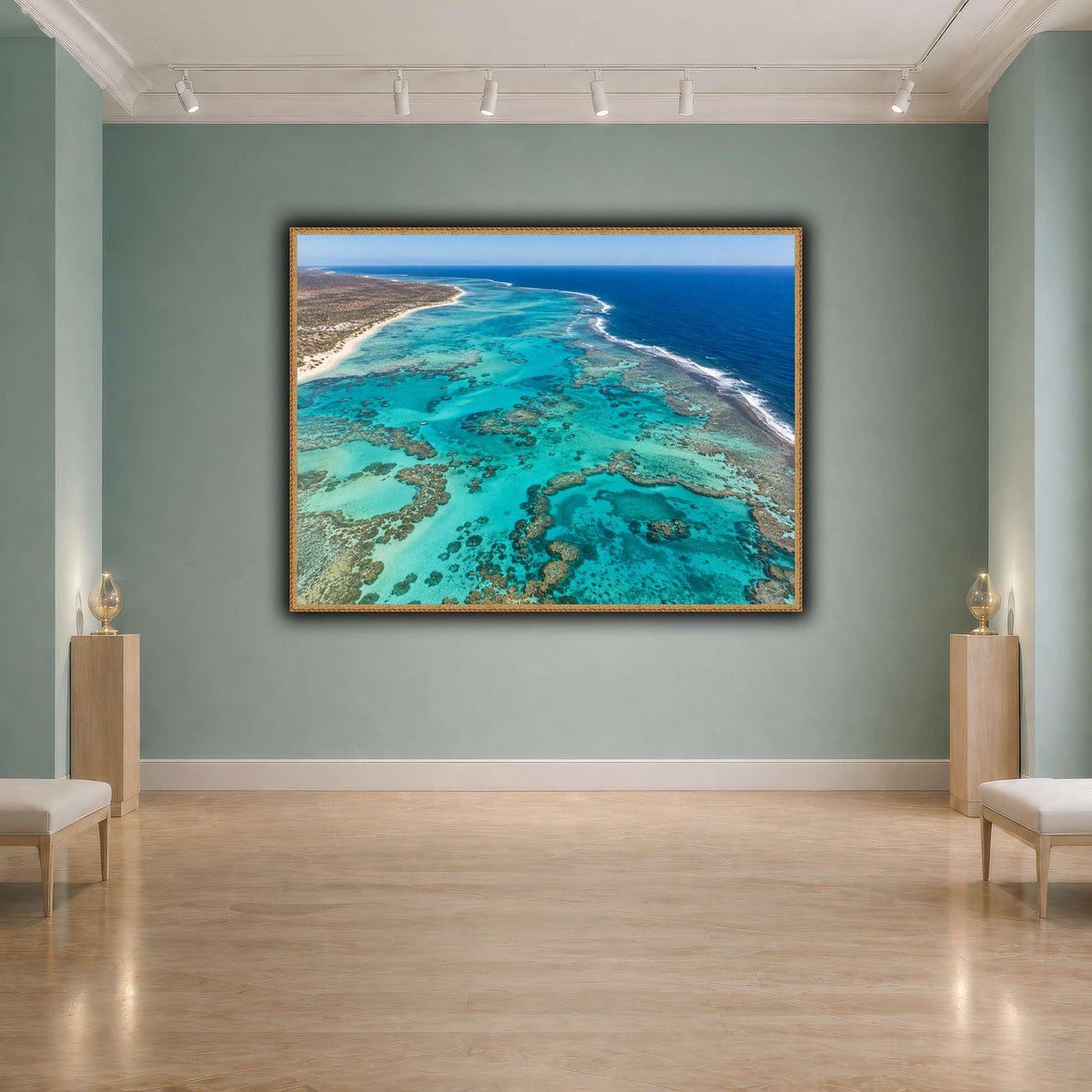 8_icons_of_australia cool-agallery