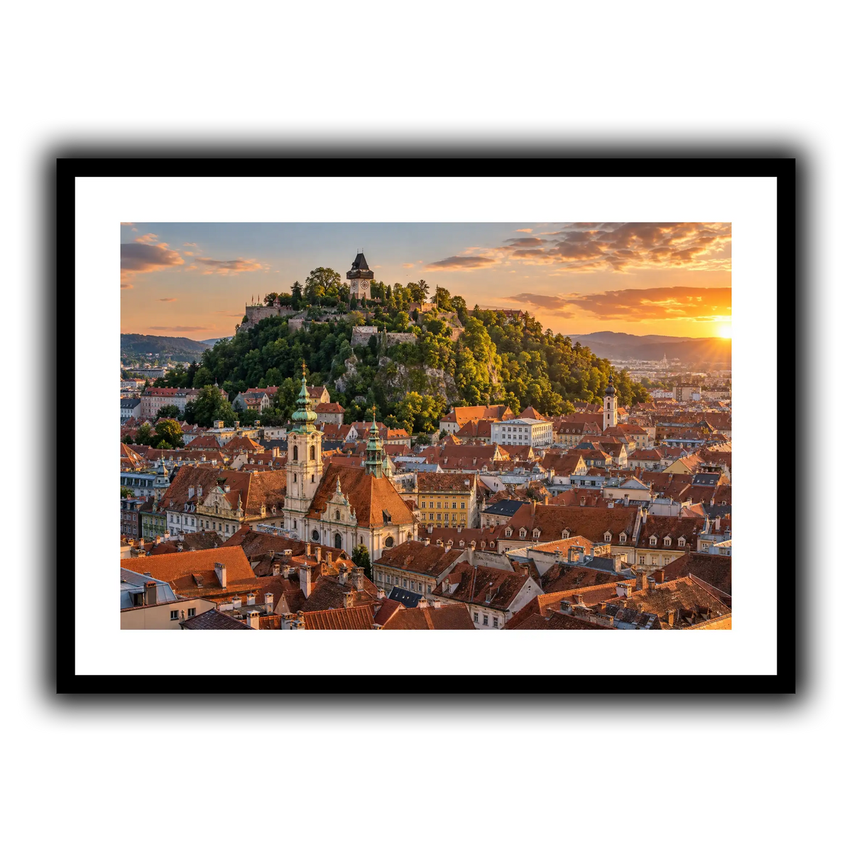 8_icons_of_austria