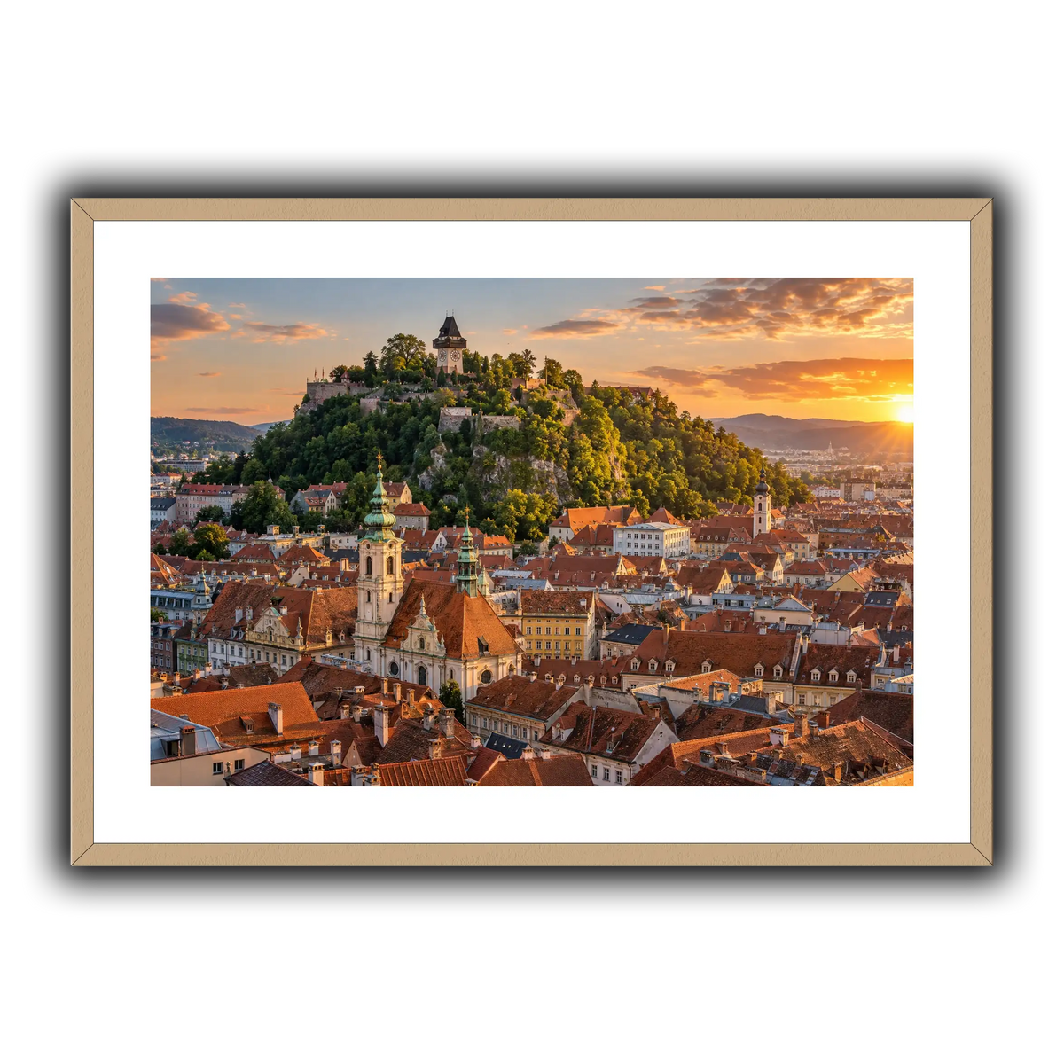 8_icons_of_austria