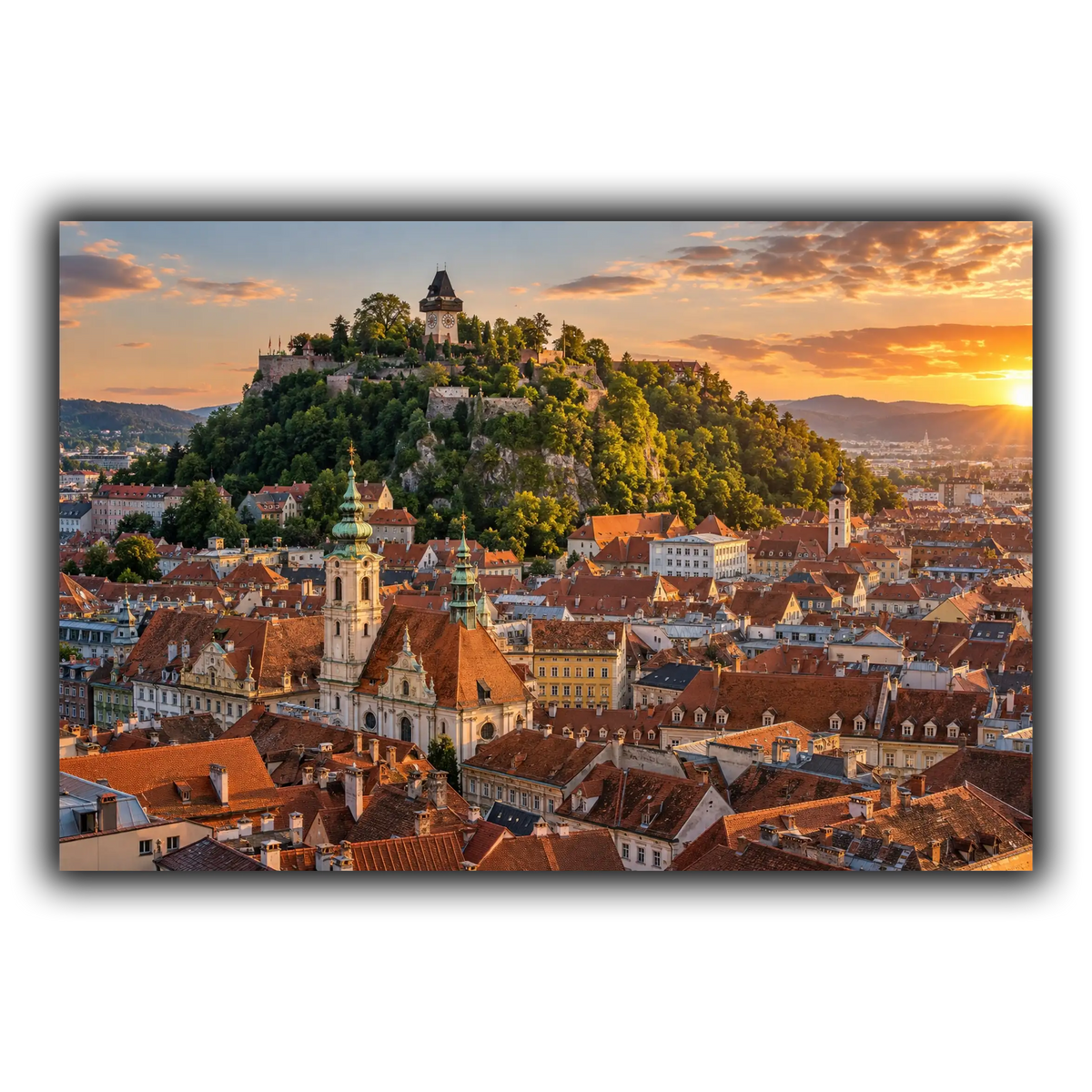 8_icons_of_austria