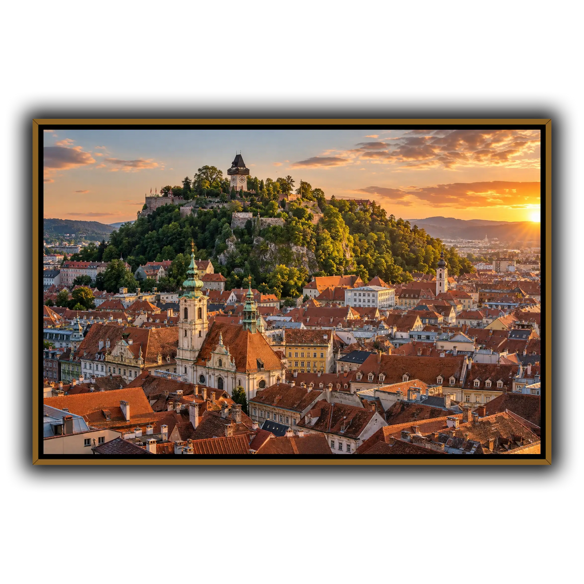 8_icons_of_austria