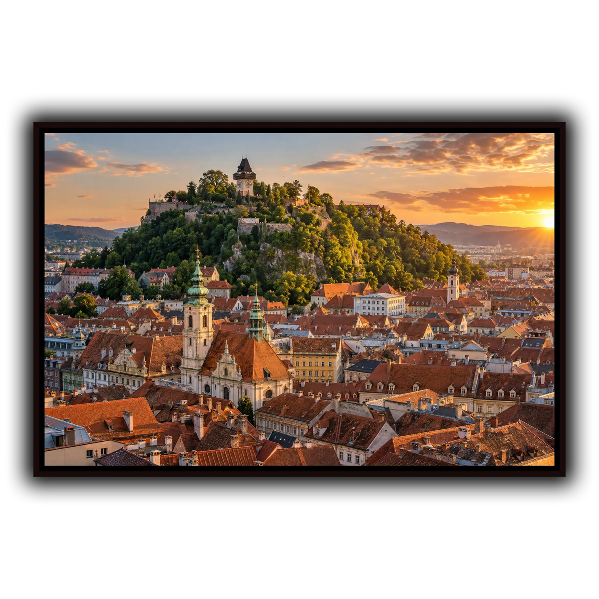 8_icons_of_austria