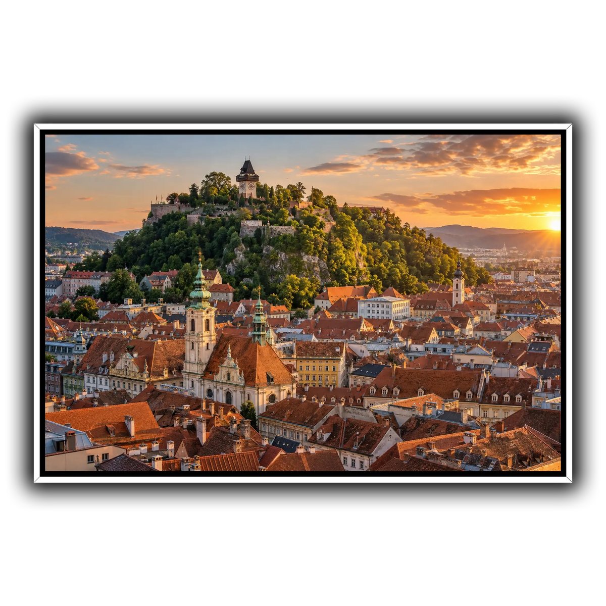 8_icons_of_austria