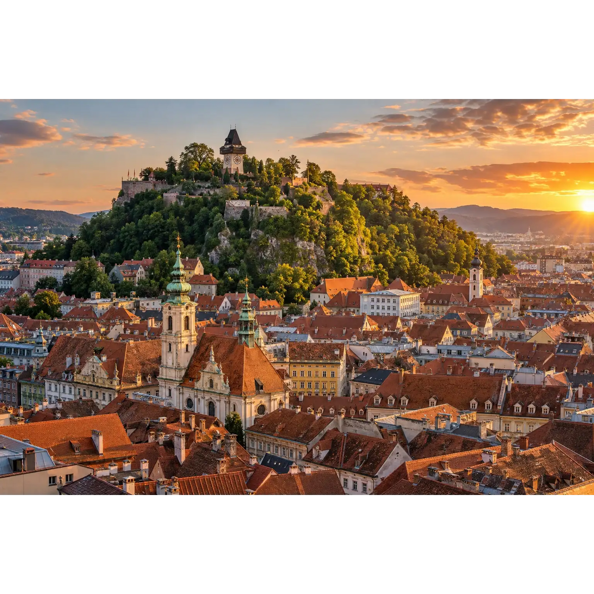 8_icons_of_austria
