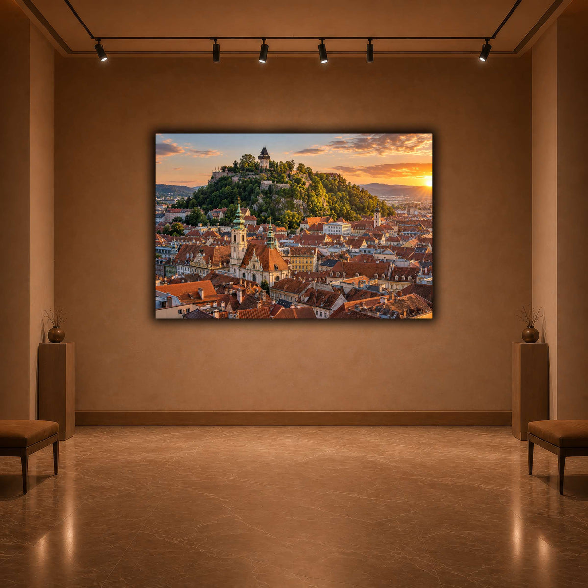8_icons_of_austria warm-agallery