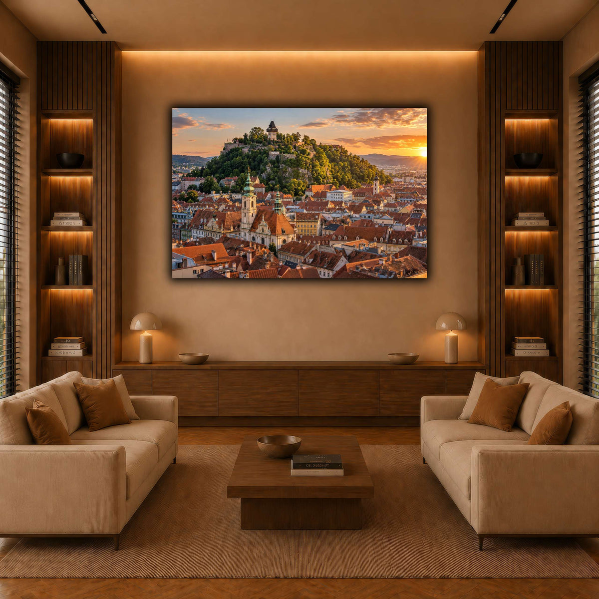 8_icons_of_austria warm-living-room