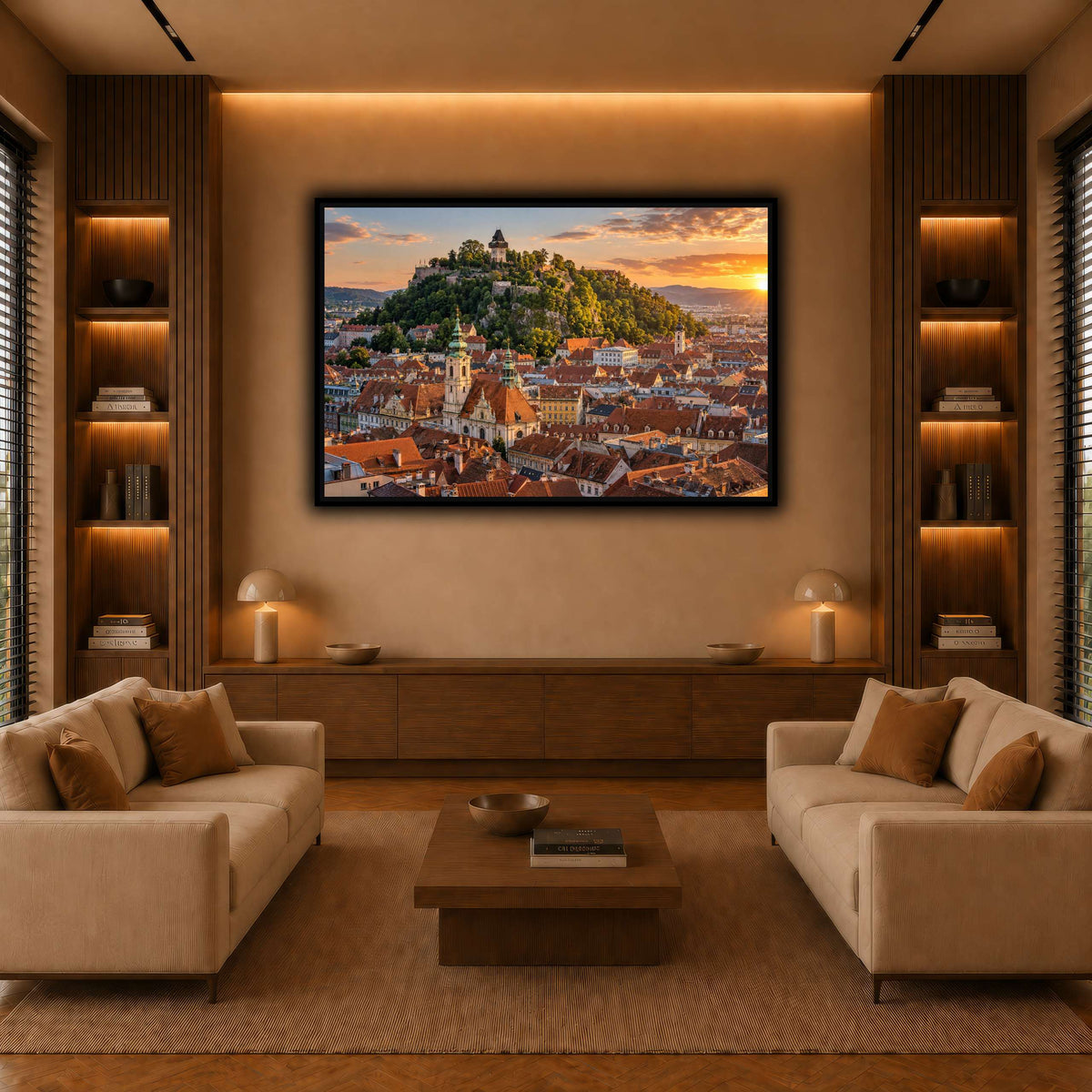 8_icons_of_austria warm-living-room