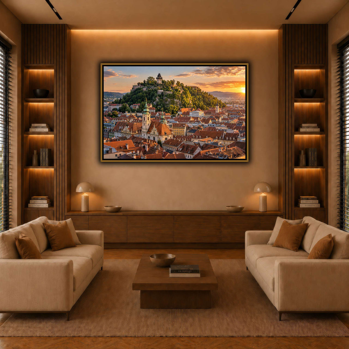 8_icons_of_austria warm-living-room