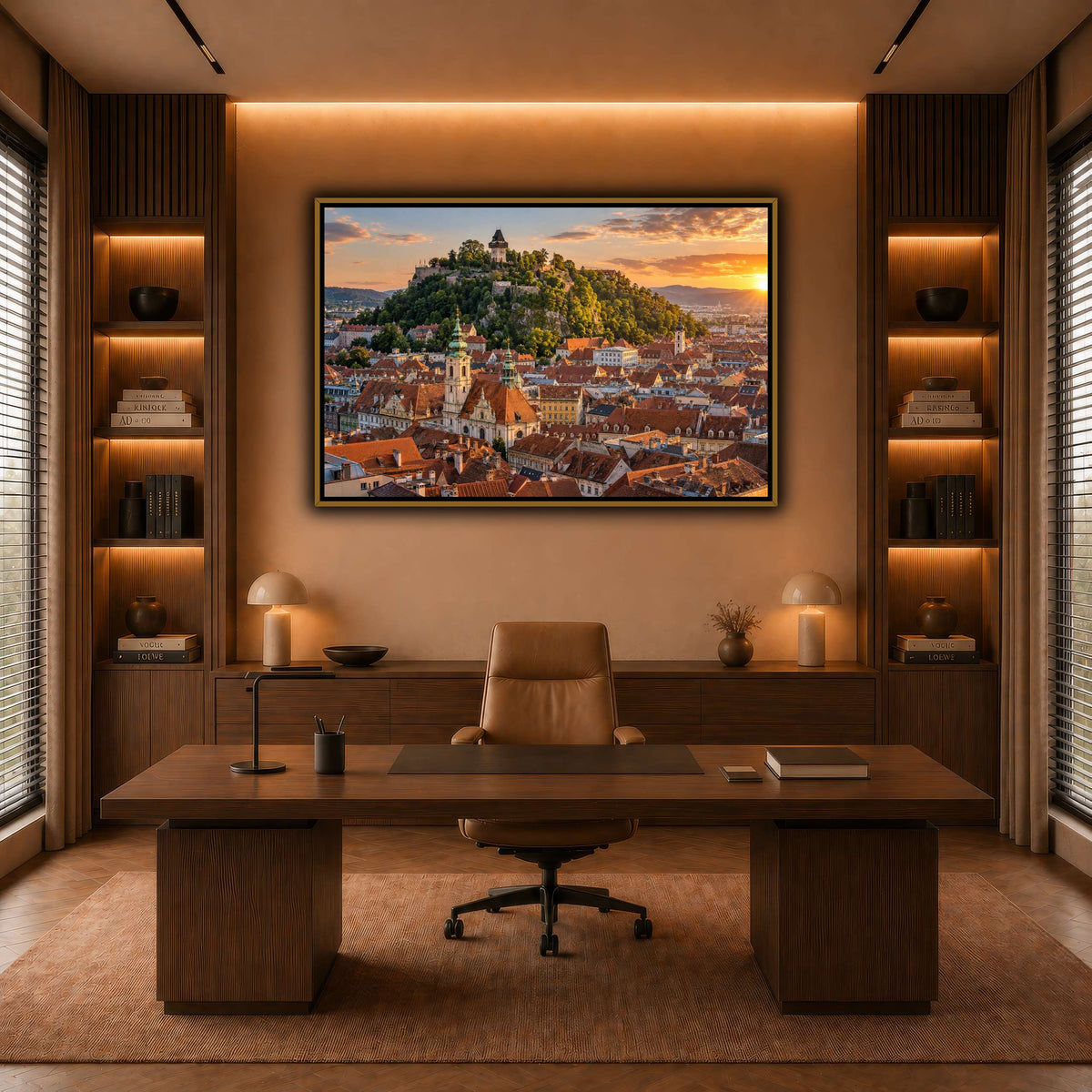 8_icons_of_austria warm-office