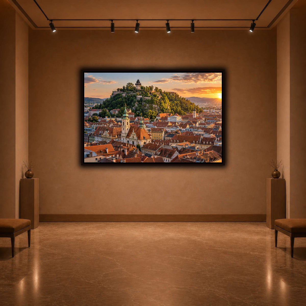 8_icons_of_austria warm-agallery