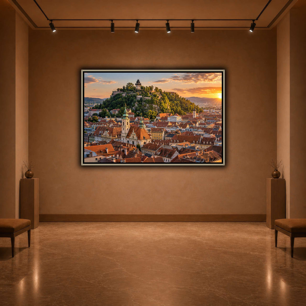 8_icons_of_austria warm-agallery